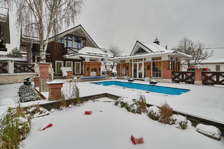 kottedzh-petushki-razvlechenija-7